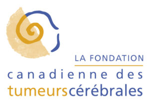 Logo de la Fondation canadienne des tumeurs cérébrales