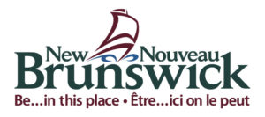 New Brunswick Cancer Network logo