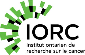 IORC logo