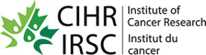 CIHR ICR Carousel