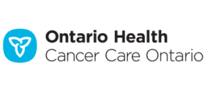 Ontario Health Logo