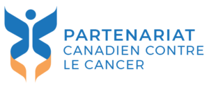 CPAC Logo FR