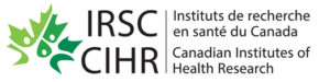 IRSC Logo