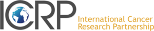 ICRP logo