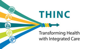 ihspr-thinc graphic