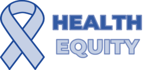 Health equity prostate EN