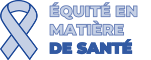 Initiative d’équité graphic