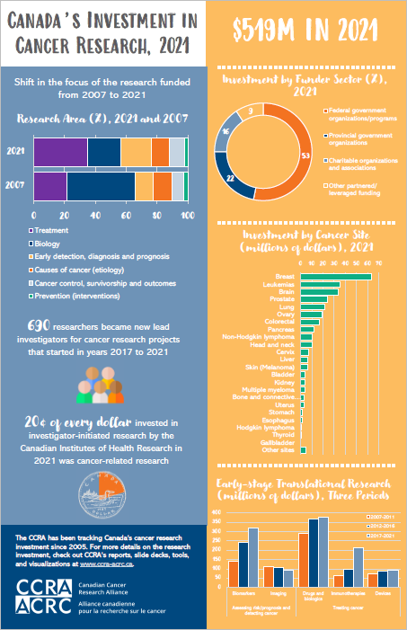 investment report