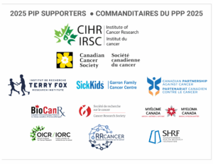 2025 PIP Supporter EN