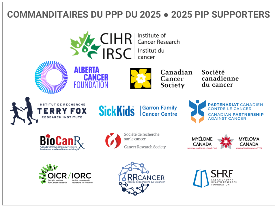 2025_PIP_Supporters_FR