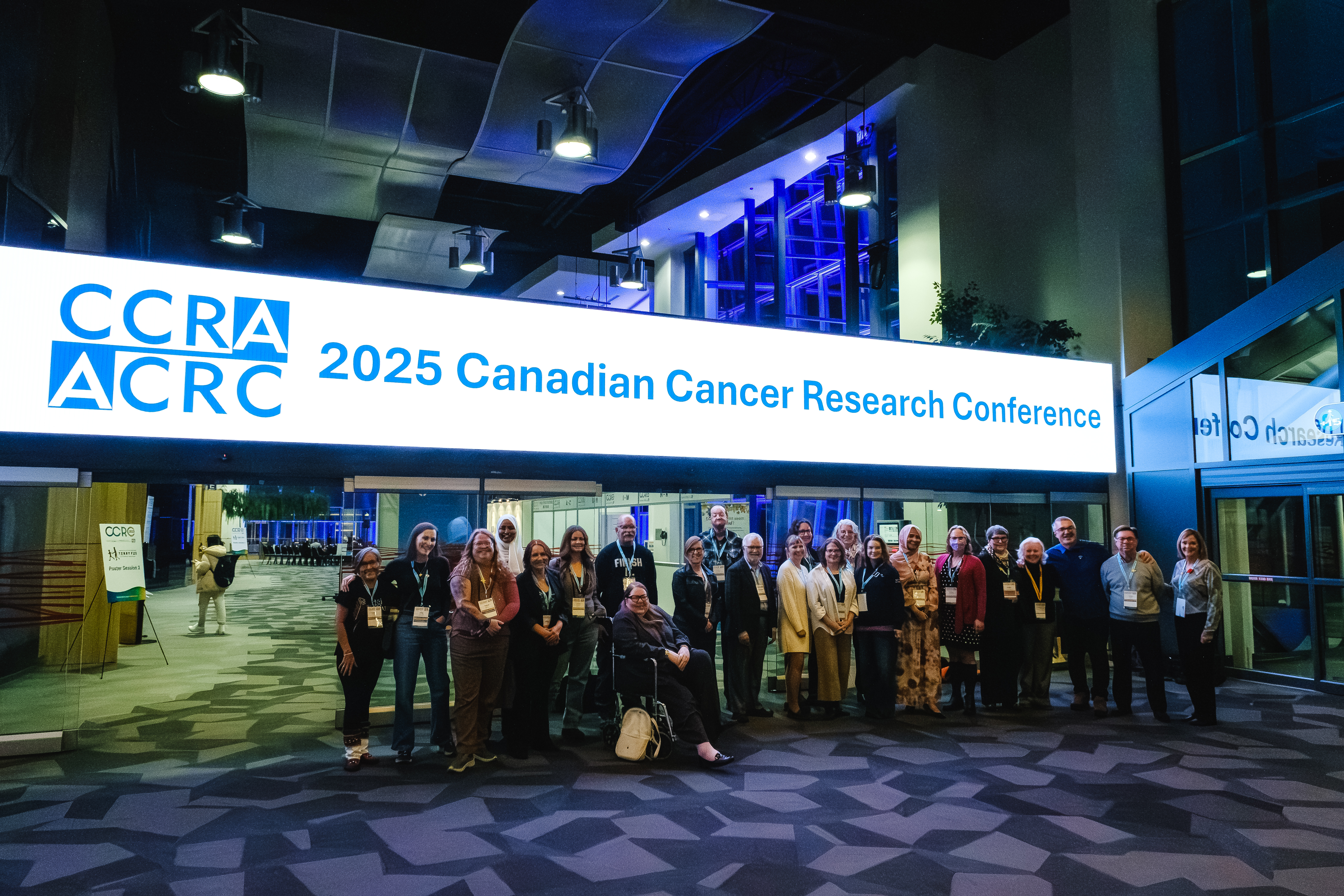 2025 PIP Group 2025 PIP Group