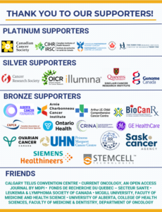 CCRC 2025 Supporters EN