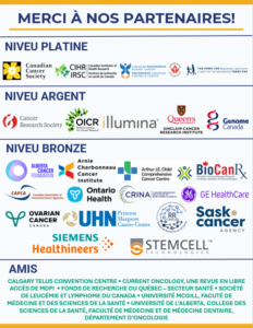 CCRC 2025 Supporters FR