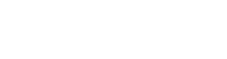 Canadian Cancer Research Alliance