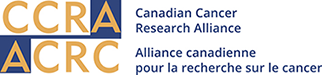 Canadian Cancer Research Conference