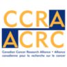 (c) Ccra-acrc.ca