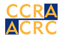 Ccra Logo Home Central Carolina REALTORS® Association