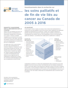 PEOLC Report 2016 FR Cov