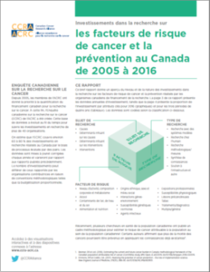 Risk Prev Report 2016 FR Cov