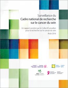 breast cancer framework 2016 fr cov