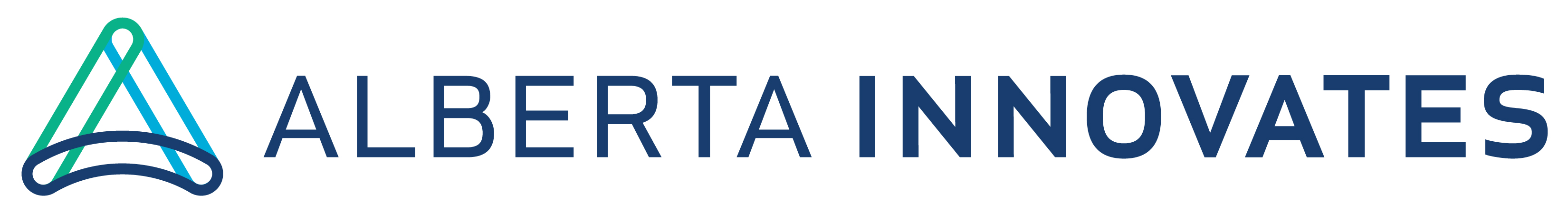 Alberta Innovates Logo