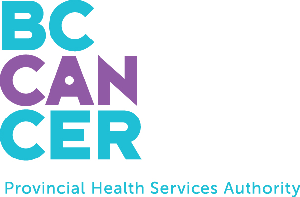 BC Cancer Logo