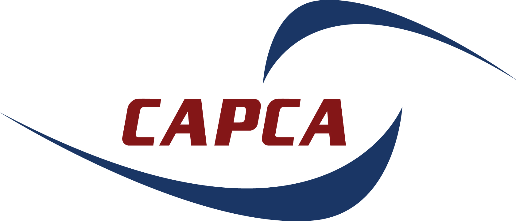 Canadian Association of Provincial Cancer Agencies (CAPCA) Logo