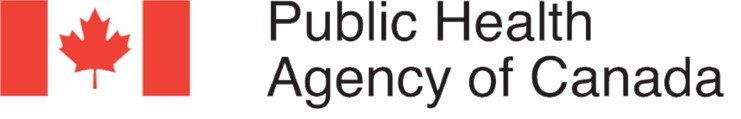 Public Health Agency of Canada Logo