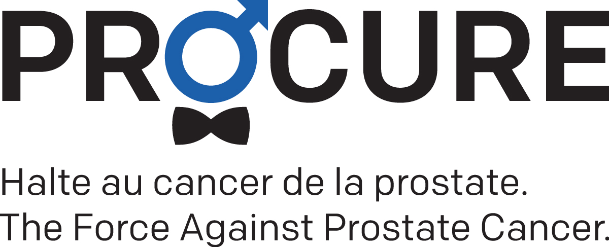 Procure Logo