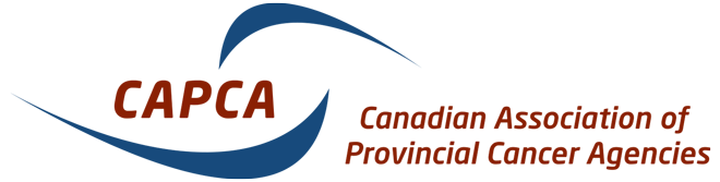 CAPCA logo