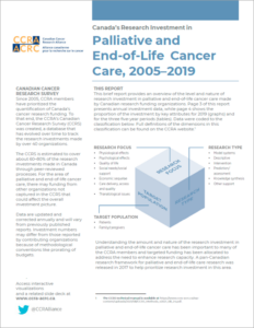 peolc report 2019