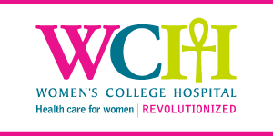 WCH logo