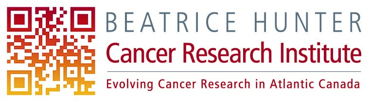 Beatrice Hunter Cancer Research Institute Logo