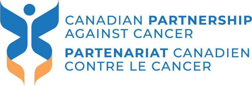 CPAC Logo Eng First Colour (3)