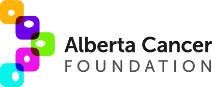 ACF logo