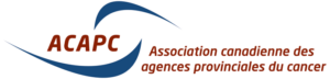 CAPCA logo FR