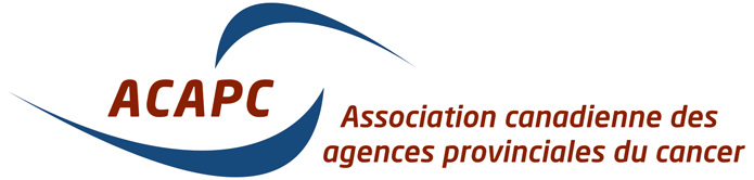 Logo d'ACAPC