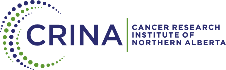 Supporter - CRINA logo