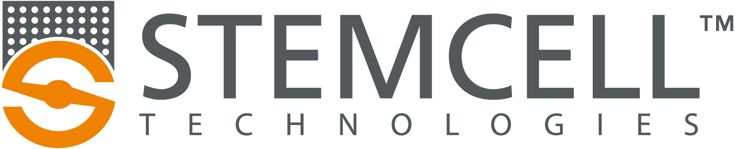 STEMCELL.logo WEB PNG 2025