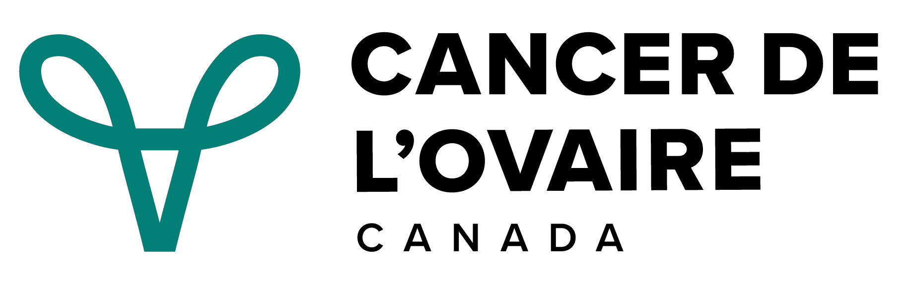 COC Logo FR Clr