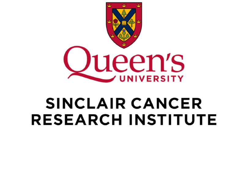 Supporter - Queens logo SCRI 5 Resized V2