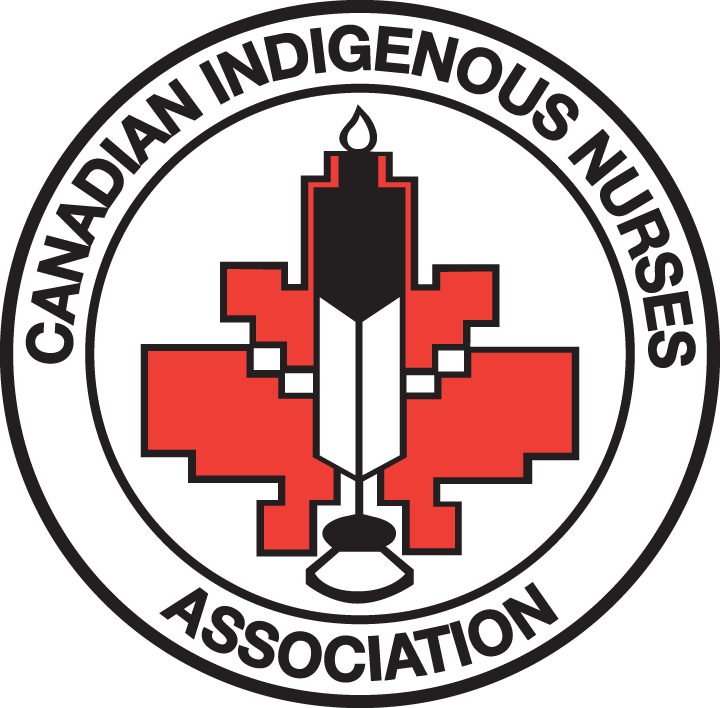 Indigenous Cancer Research Network Joins CCRA - CCRA